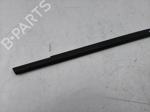Dørliste AUDI A1 Sportback (GBA) 30 TFSI | BP36152374C150 - Image 5