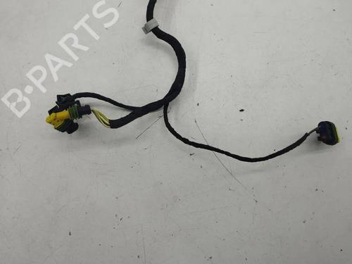 Wiring harness MASERATI QUATTROPORTE V 4.2 | BP33254802E16 - Image 11