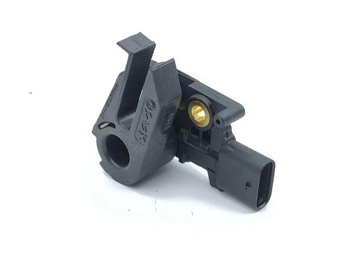 Electronic sensor JEEP AVENGER (J2) Electric | BP33261165M84 - Image 6