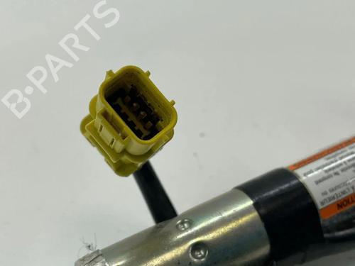 Front left seatbelt HONDA CR-V III (RE_) 2.2 i-CTDi 4WD (RE6) | BP33207334I26 - Image 2