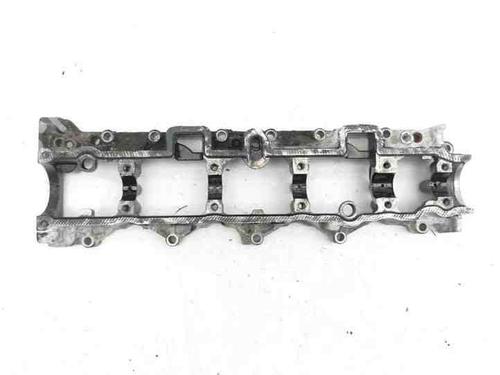 Motore (per pezzi) CITROËN C4 Picasso II 1.6 HDi 90 (92 hp) 28843887