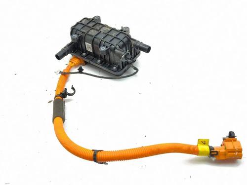 Electronic module KIA NIRO II (SG2) EV | BP38246037M83 - Image 3