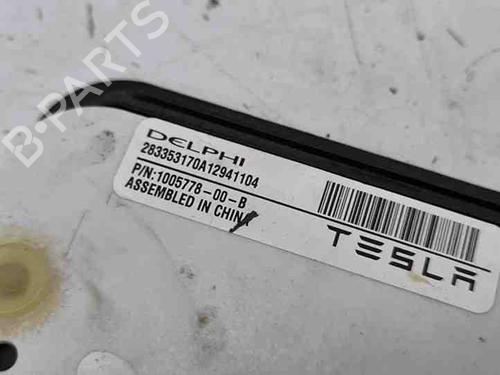 Moduł elektroniczny TESLA MODEL S (5YJS) 60 | BP28862796M83