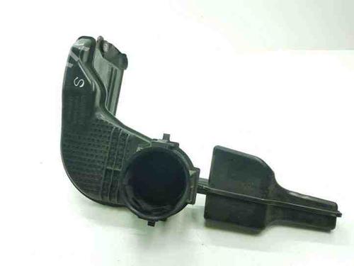 Used Pipe MAZDA 6 Saloon (GG) 2.0 DI (GG14) (143 hp) 28870726