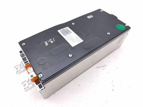 Other KIA NIRO I (DE) E-NIRO | BP31303082O1