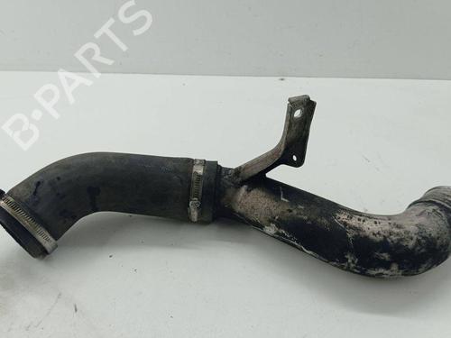 Pipe OPEL ANTARA A (L07) 2.2 CDTi | BP28895987M125 