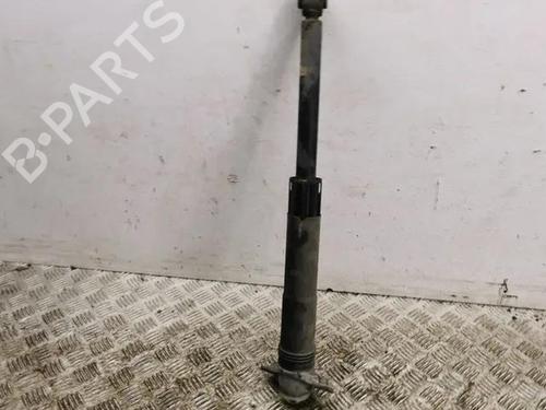 Right rear shock absorber AUDI A1 Sportback (8XA, 8XF) 1.0 TFSI | BP28857459M19 