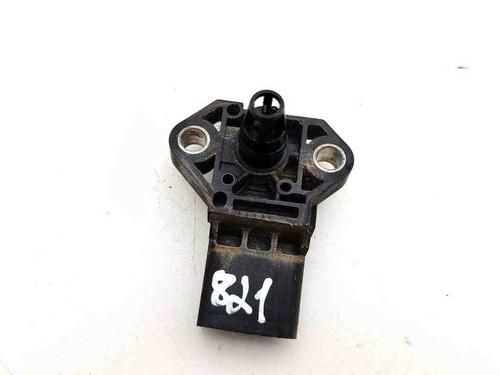 Electronic sensor AUDI A6 Allroad C7 (4GH, 4GJ) 3.0 TDI quattro | BP29230986M84 