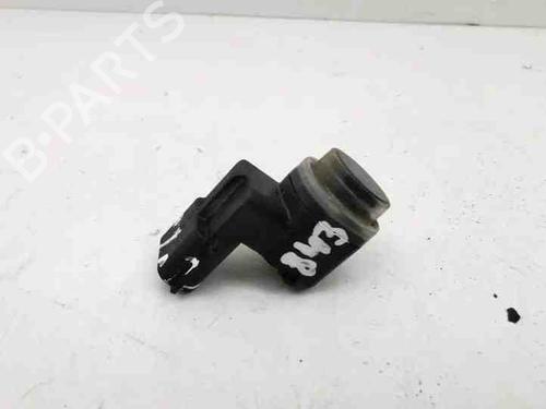 Electronic module NISSAN JUKE (F16_) 1.6 Hybrid | BP28865022M83 