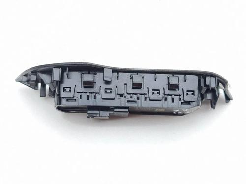 Left front window switch MERCEDES-BENZ GLE (V167) GLE 400 d 4-matic (167.123) | BP37610624I27 - Image 5