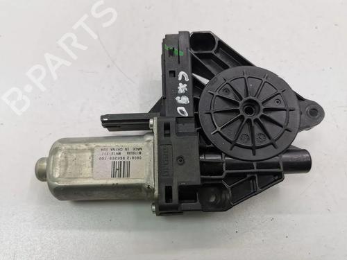 Used Right front window motor Right front window motor 36201947 36201947