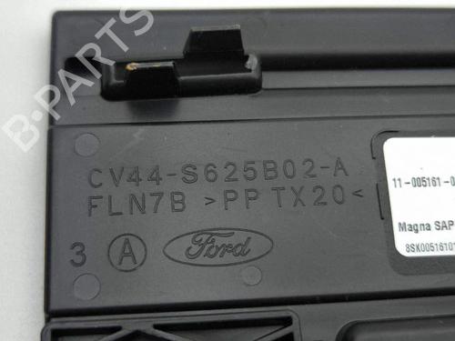 Control unit FORD KUGA III (DFK) 2.5 Duratec Plug-in-Hybrid | BP37290244M11 - Image 7