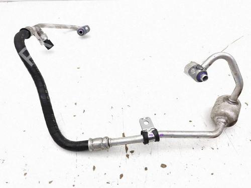 AC pipe BMW X2 (U10) iX2 eDrive 20 | BP40071068M126 - Image 2