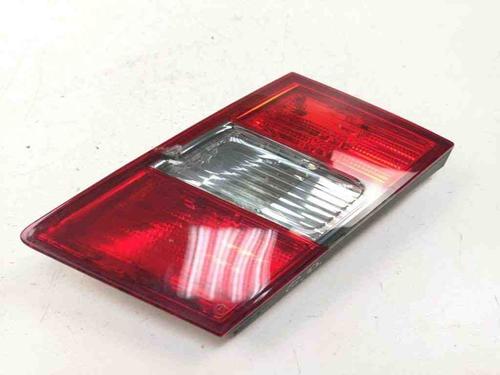 Used Right tailgate light MERCEDES-BENZ CLC-CLASS (CL203) CLC 180 Kompressor (203.746) (143 hp) 28885514