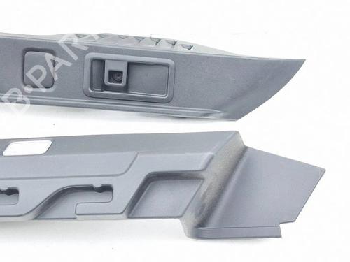 Supporto JAGUAR E-PACE (X540) 2.0 D180 AWD | BP37510594C155 - Image 2