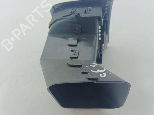 Air vent SAAB 9-7X 4.2 AWD | BP28897890I21 
