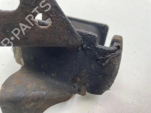 Engine mount KIA SORENTO I (JC) 2.5 CRDi | BP36083947M89  - Image 5