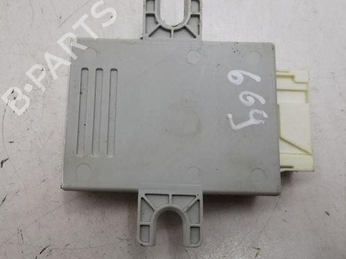 Electronic module BMW 5 (F10) 530 d | BP28853996M83
