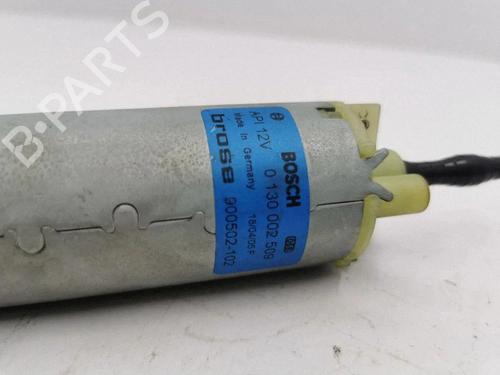 Electronic module BENTLEY CONTINENTAL FLYING SPUR (3W_) 6.0 | BP38251481M83 - Image 4