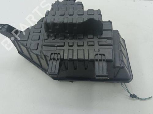 Elektronisk modul HONDA CR-V II (RD_) 2.2 CTDi (RD9) | BP28844718M83