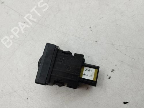 Switch TOYOTA RAV 4 IV (_A4_) 2.0 D (ALA40_, ALA40R) | BP38278937I30 - Image 5
