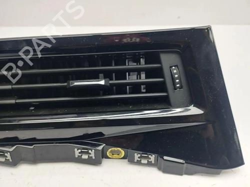 Luftventilen AUDI A1 Sportback (GBA) 25 TFSI | BP36046384I21 - Image 3