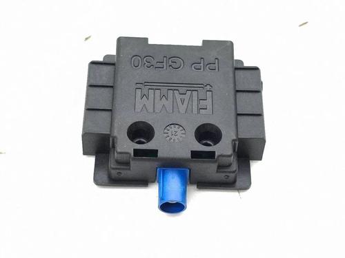 Electronic module DS DS 7 Crossback (J4_, JR_, JC_) 1.5 BlueHDi 130 (JCYHZJ, JCYHZR) | BP38095204M83 - Image 3