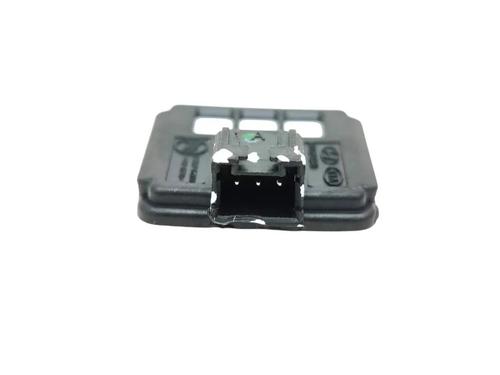 Electronic sensor KIA CEED Hatchback Van (CD) 1.4 T-GDI | BP33259326M84  - Image 5