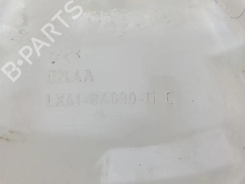 Ekpansionstank FORD KUGA II (DM2) 1.6 EcoBoost | BP36061970C120 - Image 2