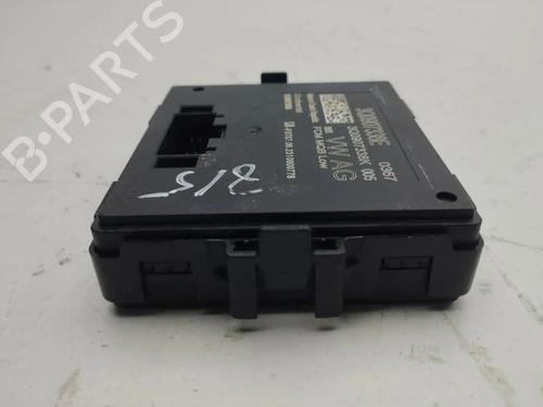 Electronic module AUDI A1 Sportback (GBA) 25 TFSI | BP33228492M83 - Image 2