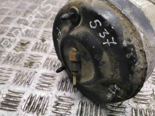 Right front shock absorber MERCEDES-BENZ S-CLASS (W220, V220) S 320 CDI (220.026, 220.126) | BP28894302M17