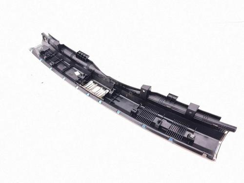 Boot lining AUDI A6 Allroad C7 (4GH, 4GJ) 3.0 TDI quattro | BP40167040I3 - Image 7