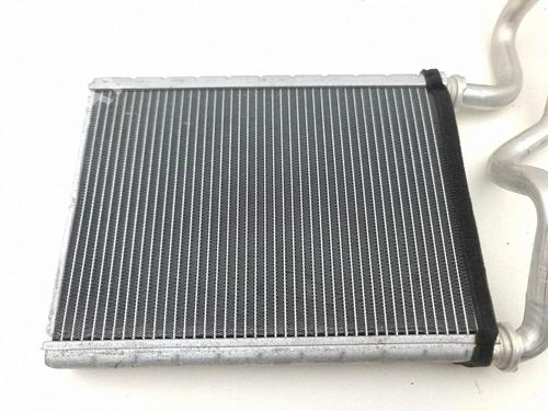 Heater matrix KIA OPTIMA (JF) 1.7 CRDi | BP38251364M63 - Image 2
