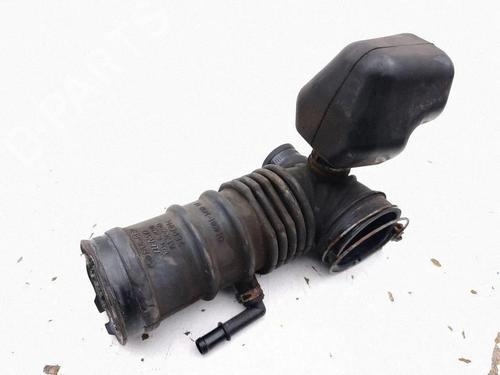 Pipe TOYOTA GT 86 Coupe (ZN6_) 2.0 (ZN6AC_, ZN6BC_, ZN6K) | BP39884937M125 - Image 2