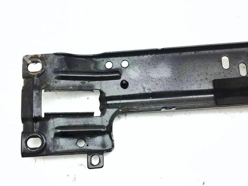 Electronic module AUDI Q7 (4LB) 3.0 TDI quattro | BP36080963M83  - Image 7