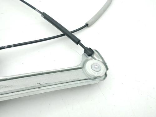 Front right window mechanism MAZDA CX-30 (DM) SKYACTIV-G M Hybrid | BP36081111C23 - Image 9