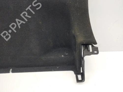 Boot lining MAZDA CX-30 (DM) SKYACTIV-G M Hybrid | BP36327566I3 - Image 7