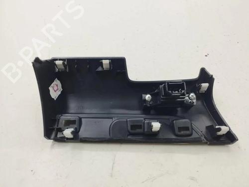 Switch HONDA CR-V III (RE_) 2.2 i-DTEC 4WD (RE6) | BP36192196I30 - Image 4