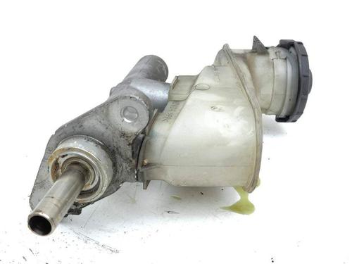 Brake master cylinder HONDA ACCORD VIII (CU) 2.2 i-DTEC (CU3) | BP28897800M77 