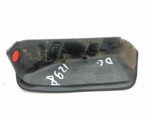 Other AUDI A6 C8 (4A2) 40 TDI | BP36083230O1 - Image 12