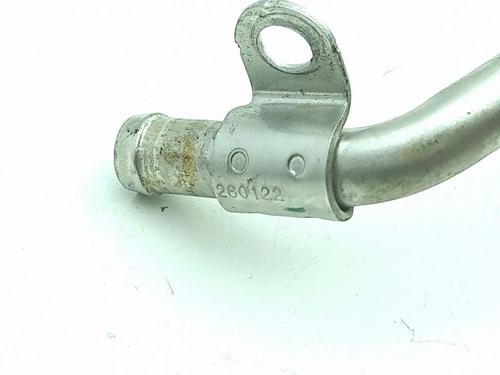 Pipe RENAULT CAPTUR II (HF_) TCe 100 (HFMT) | BP40209257M125 - Image 6
