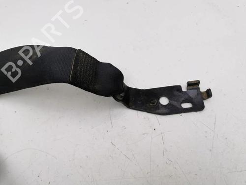 Rear center seatbelt MERCEDES-BENZ E-CLASS (W213) E 220 d (213.004) | BP36104391I27 - Image 8