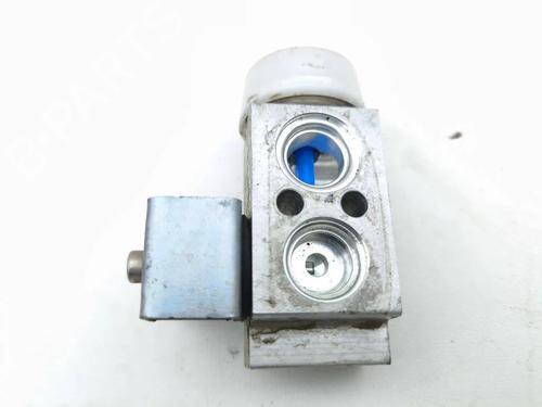 Electronic sensor KIA NIRO I (DE) E-NIRO | BP33900085M84 - Image 6