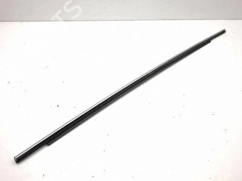 Dørliste LEXUS IS C (GSE2_) 250 (GSE20) | BP37585874C150 - Image 3