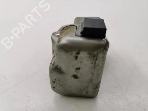 Electronic module TOYOTA C-HR (_X1_) 1.8 Hybrid (ZYX10_, ZYX11_) | BP28856567M83 - Image 6