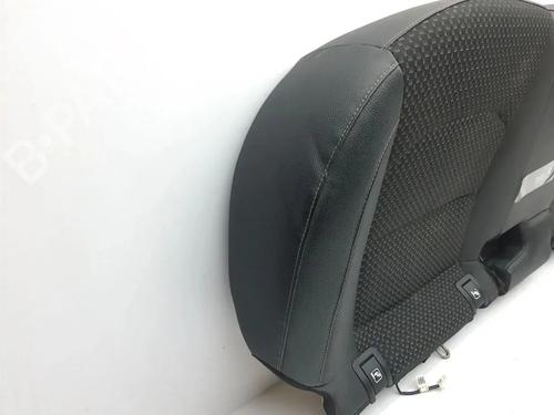 Rear seat KIA CEED Hatchback Van (CD) 1.4 T-GDI | BP33259458C17 - Image 10