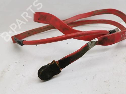 Cable BMW 5 Touring (F11) 520 d | BP33642340E12 - Image 5