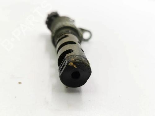 Electronic sensor TOYOTA PRIUS (_W3_) 1.8 Hybrid (ZVW3_) | BP36204675M84  - Image 6