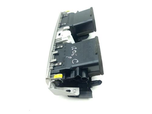 Air vent LEXUS IS III (_E3_) 300h (AVE30_, AVE30R) | BP36179806I21 - Image 3