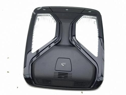 Innerbelysning BMW i4 (G26) eDrive35 | BP38195186I8 - Image 3